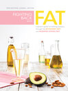 Fighting Back with Fat (eBook): A Guide to Battling Epilepsy through the Ketogenic Diet and Modified Atkins Diet